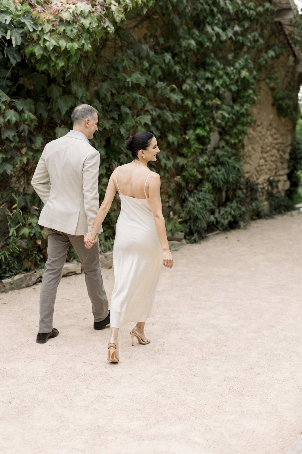 saya-photography-welcome-dinner-kareena-michael-128.jpg
