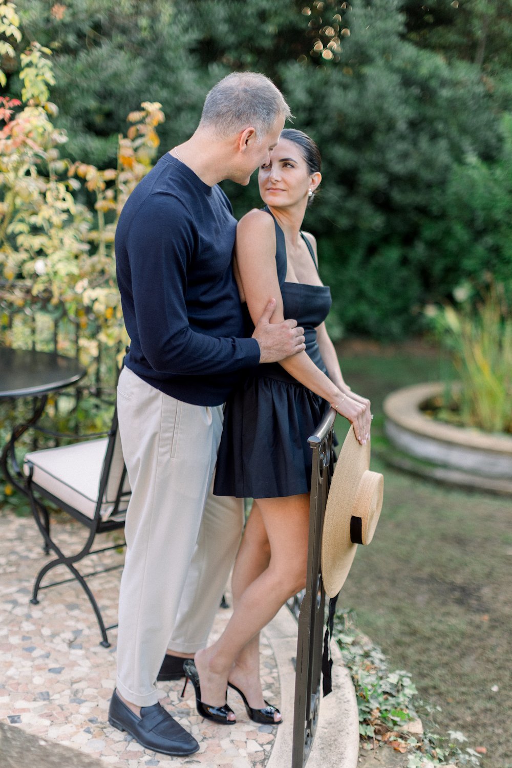 saya-photography-pre-wedding-kareena-michael-208.jpg