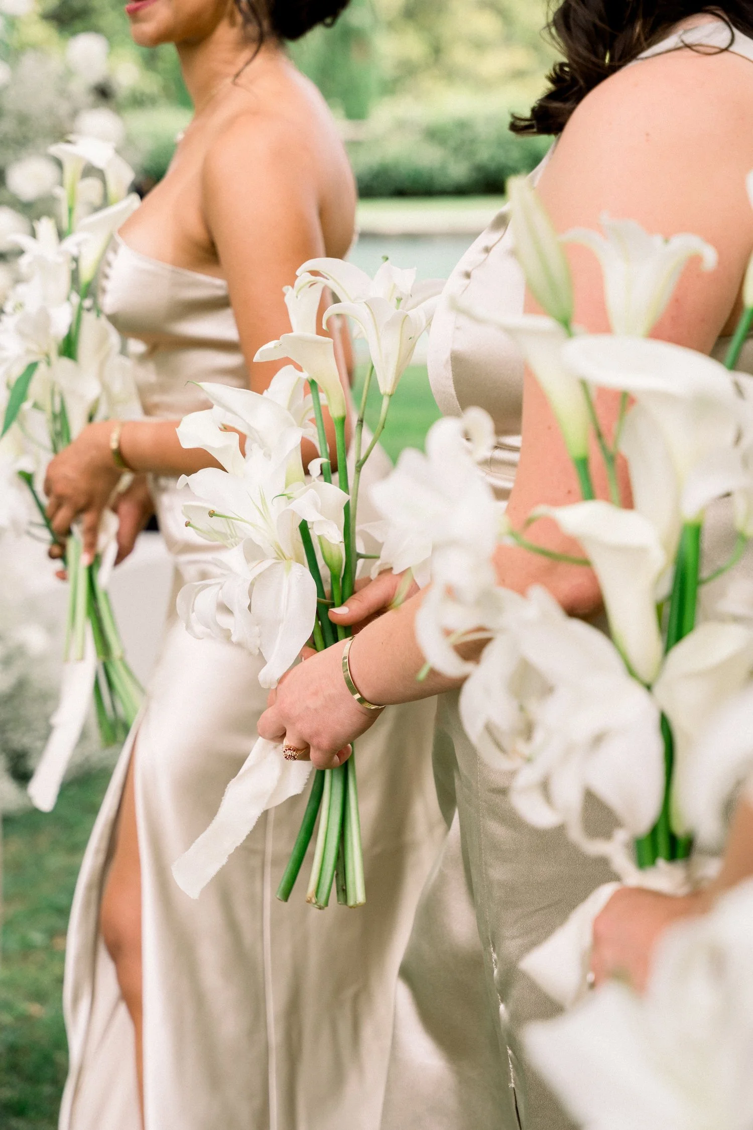 Saya_Photography_Wedding_Annika_Christian_Chateau_de_Sannes_956.jpg