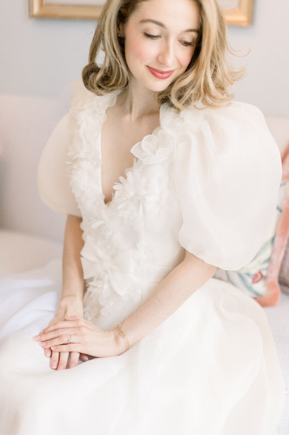 Saya_Photography_Wedding_Emily_JB_Le_Bristol_Paris_68.jpg