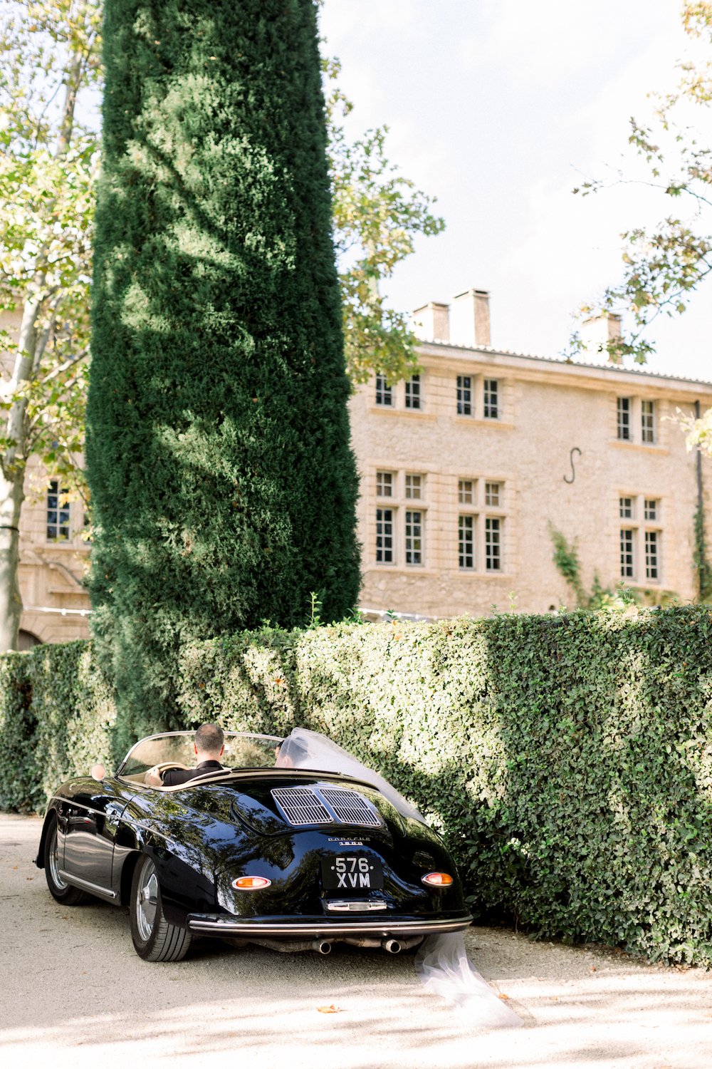 Saya_Photography_Wedding_Kareena_Mike_Chateau_de_Sannes_Provence_104.jpg