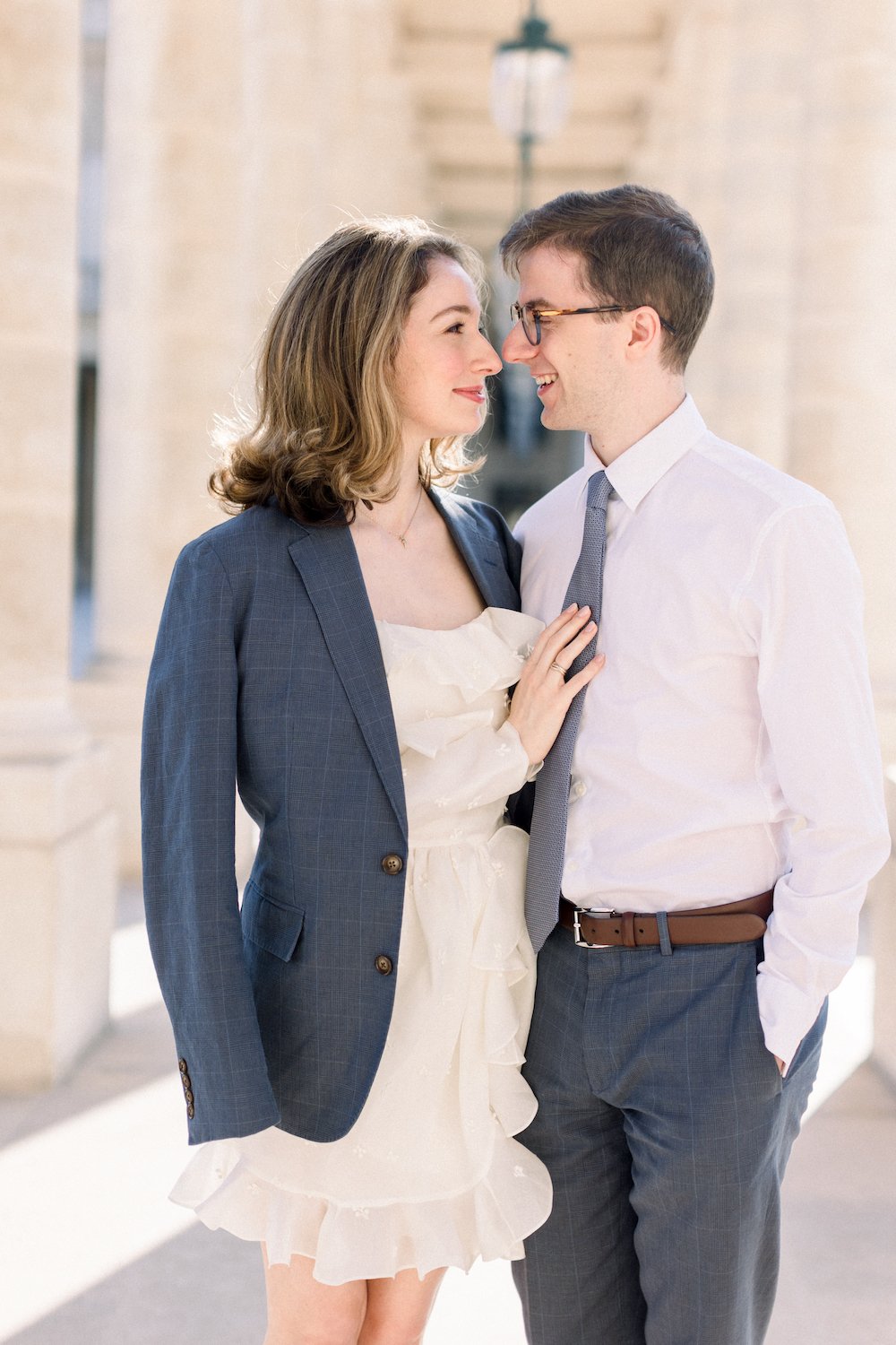 saya-photography-pre-wedding-emily-jean-baptiste-paris-57.jpg
