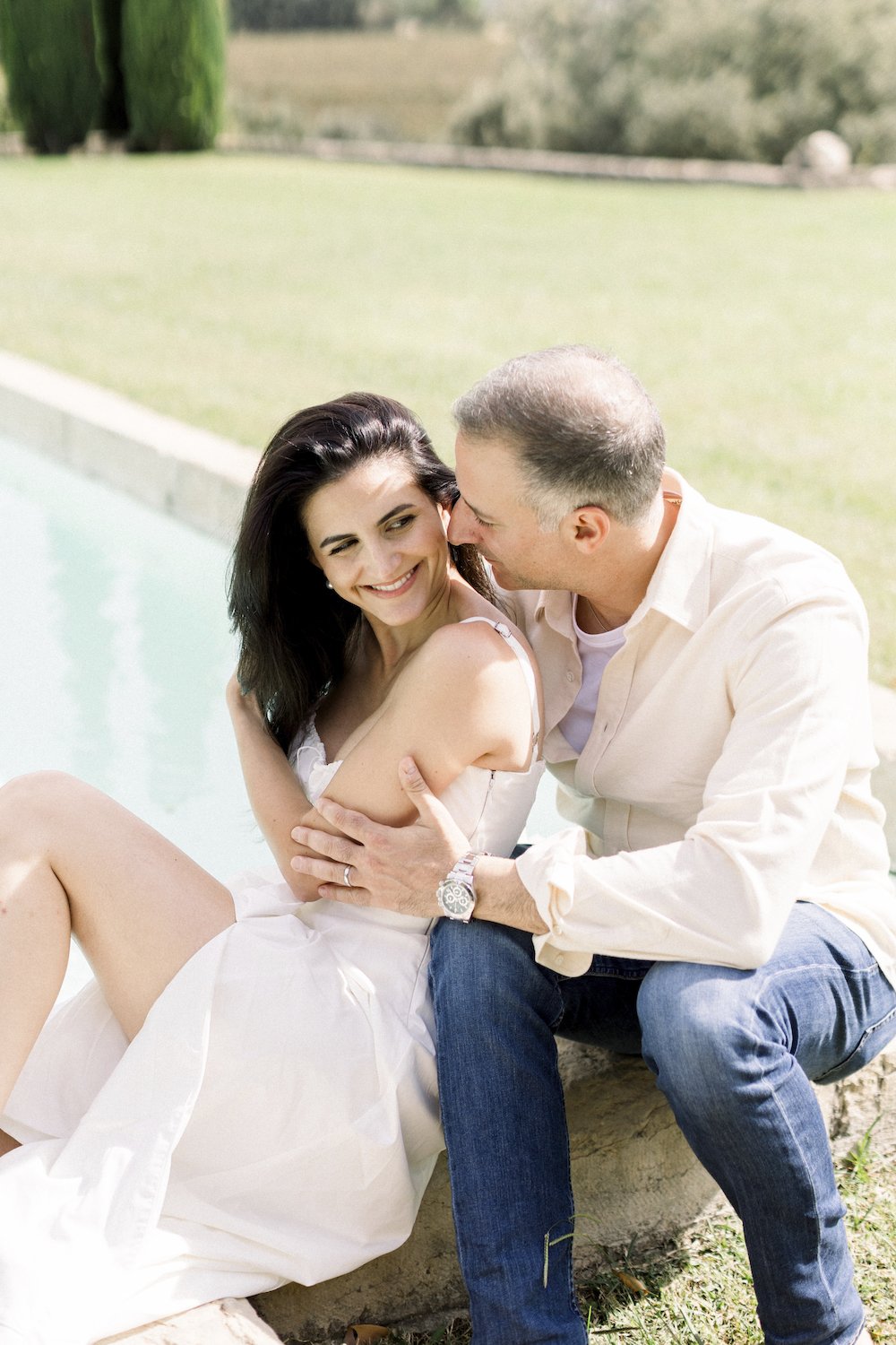 saya-photography-brunch-kareena-michael-202.jpg
