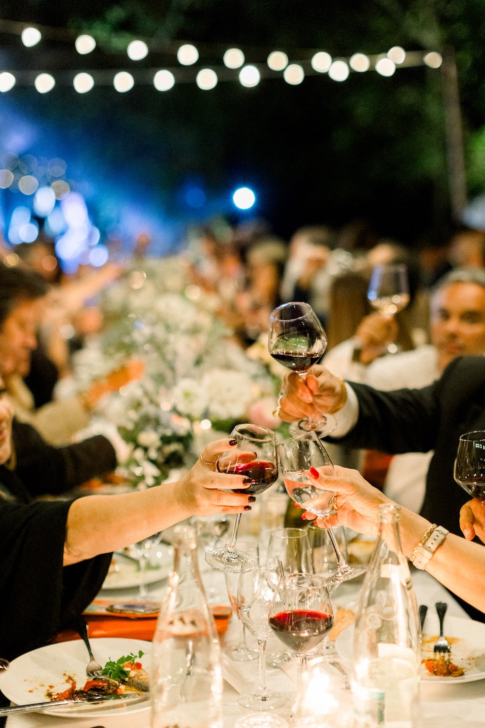 Saya_Photography_Wedding_Kareena_Mike_Chateau_de_Sannes_Provence_149.jpg