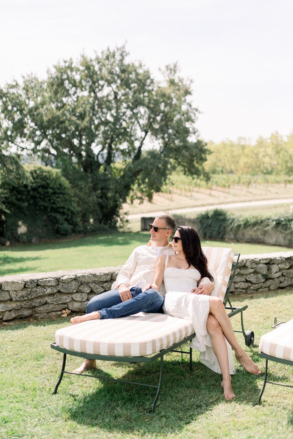 saya-photography-brunch-kareena-michael-166.jpg