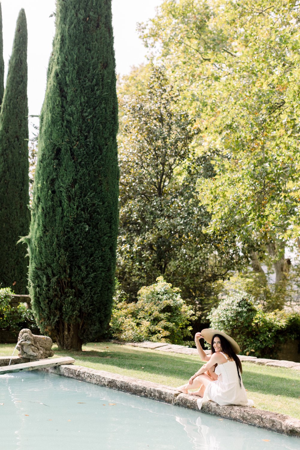 saya-photography-brunch-kareena-michael-118.jpg