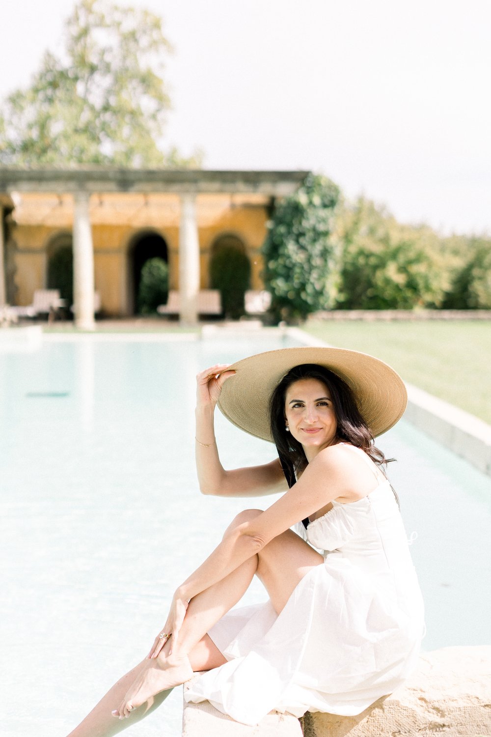 saya-photography-brunch-kareena-michael-220.jpg