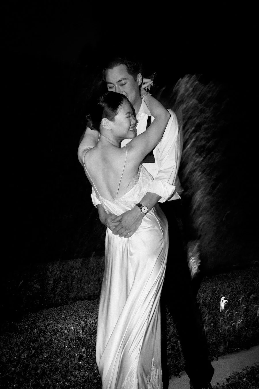 Vendors_Saya_Photography_Wedding_Varisa_Vong_The_Vanderbilt_Estate_Phuket_Thailand_1046.jpg