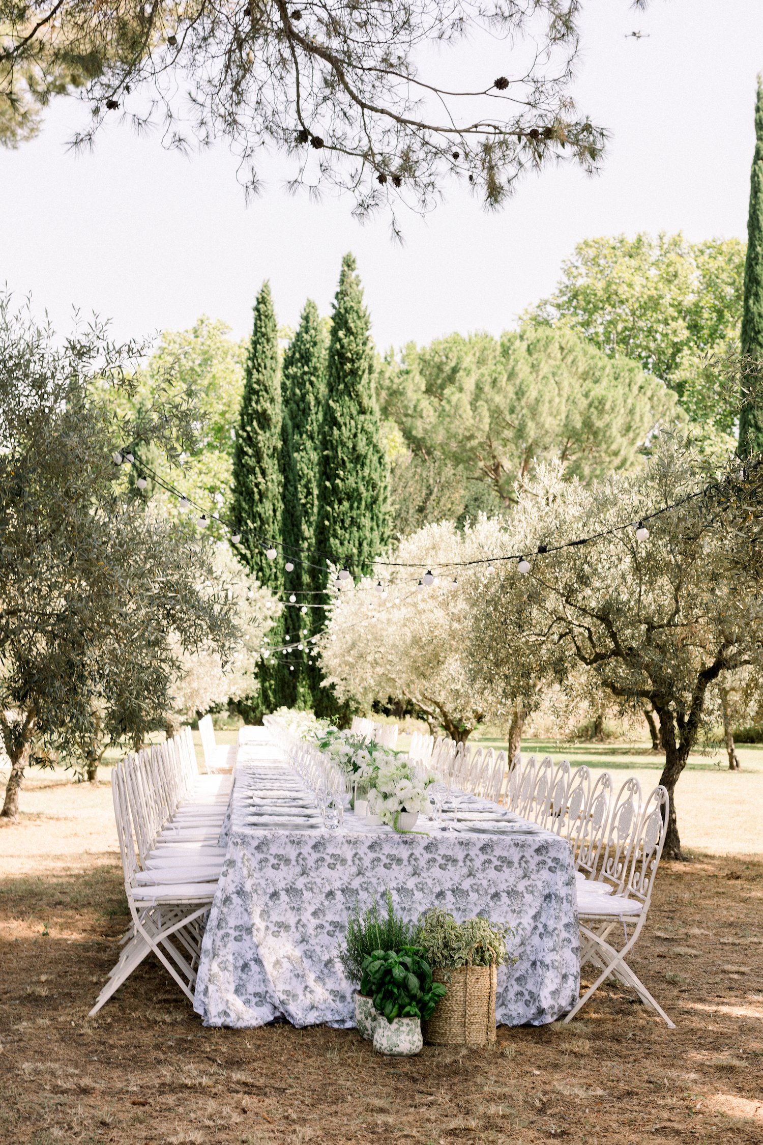 Saya_Photography_Rehearsal_Dinner_Annika_Christian_Chateau_de_Sannes_24.jpg