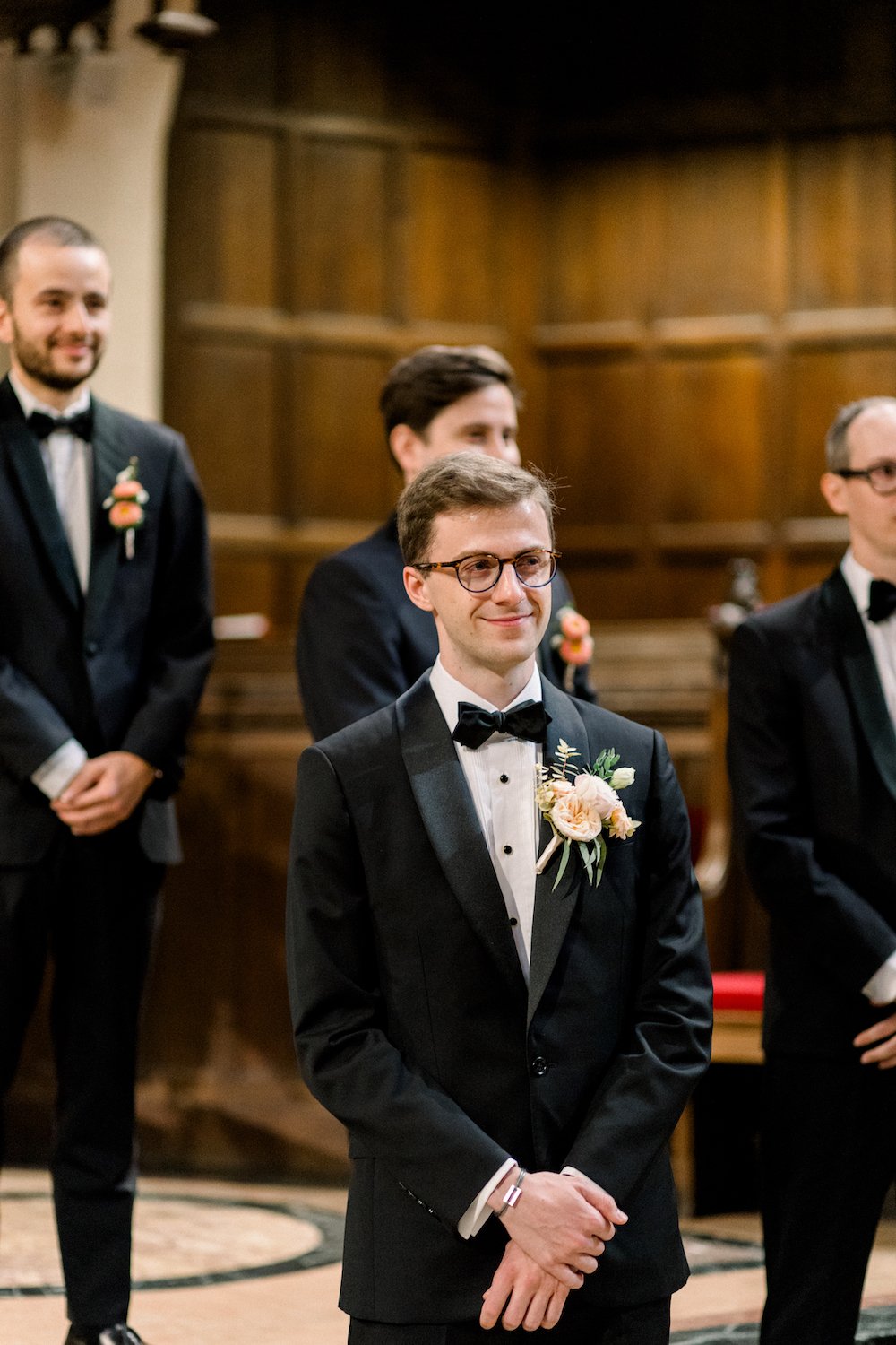 Saya_Photography_Wedding_Emily_JB_Le_Bristol_Paris_117.jpg