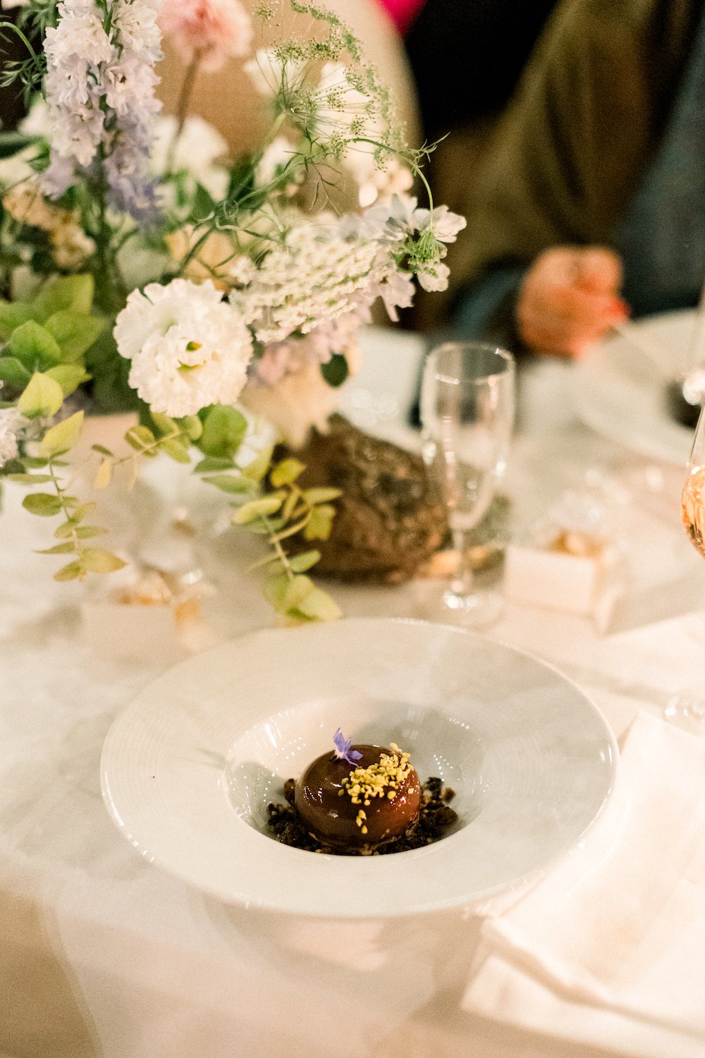 Saya_Photography_Wedding_Kareena_Mike_Chateau_de_Sannes_Provence_161.jpg