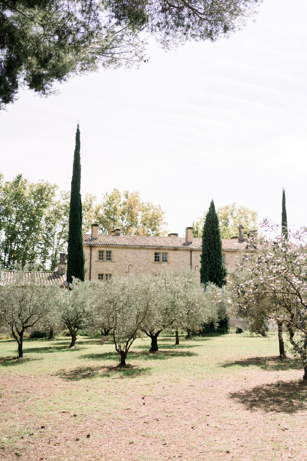 Saya_Photography_Wedding_Kareena_Mike_Chateau_de_Sannes_Provence_224.jpg