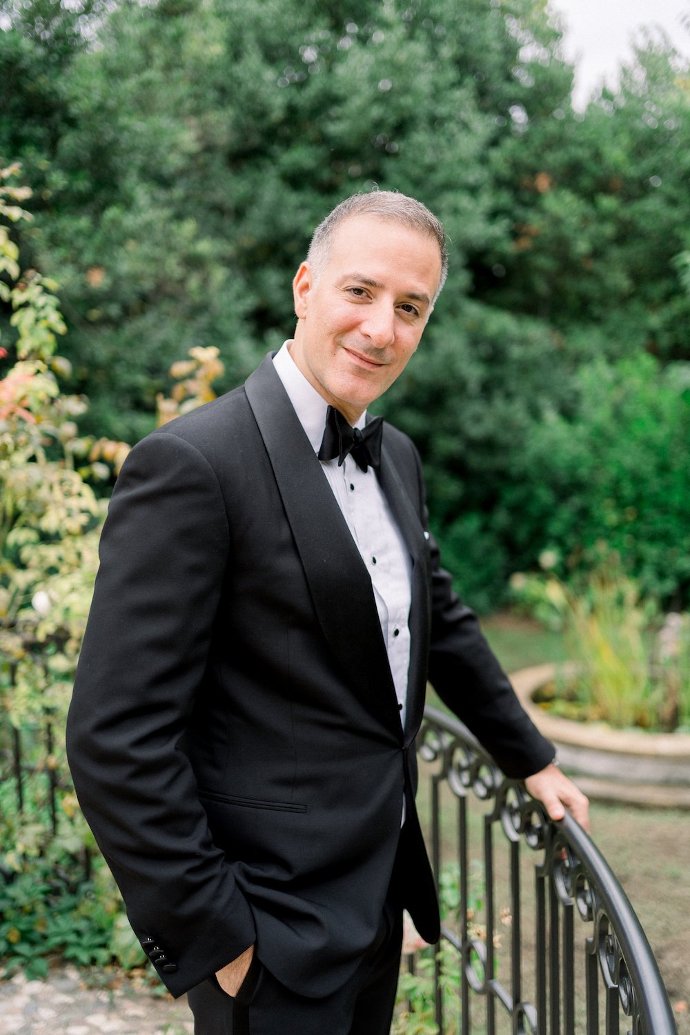 Saya_Photography_Wedding_Kareena_Mike_Chateau_de_Sannes_Provence_172.jpg