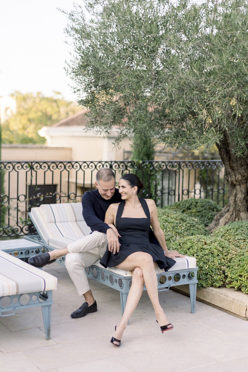 saya-photography-pre-wedding-kareena-michael-89.jpg