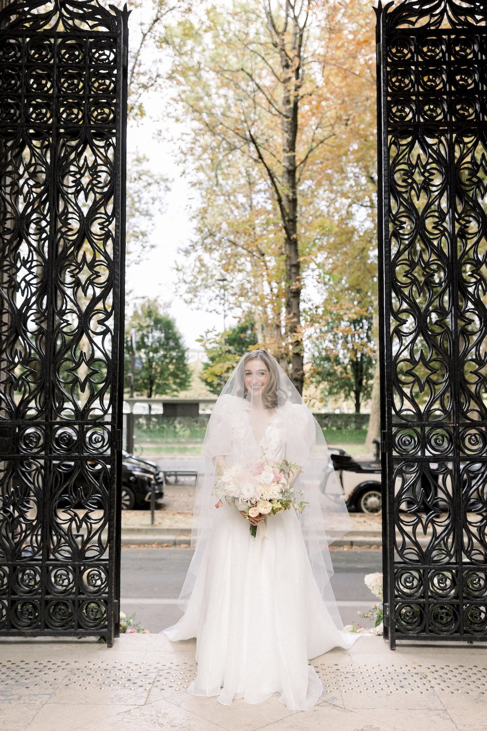 Saya_Photography_Wedding_Emily_JB_Le_Bristol_Paris_102.jpg
