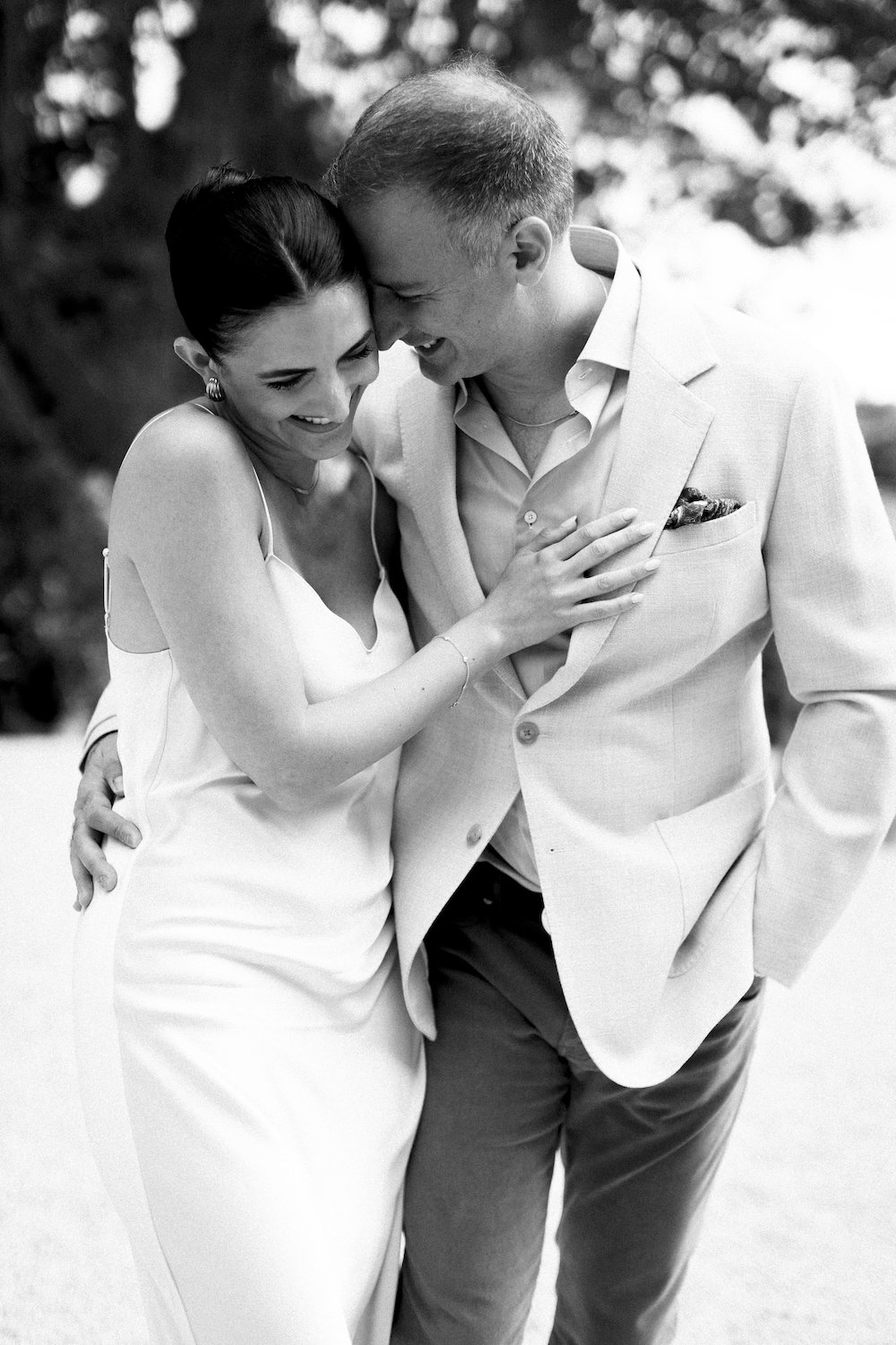 saya-photography-welcome-dinner-kareena-michael-61.jpg