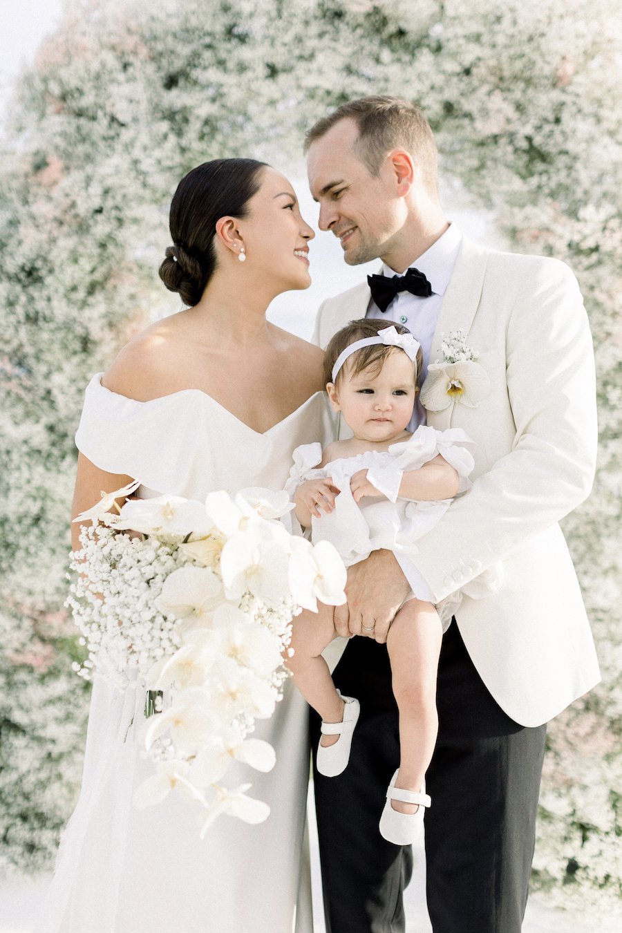 saya-photography-wedding-jolene-jochen-soori-bali-637.jpg