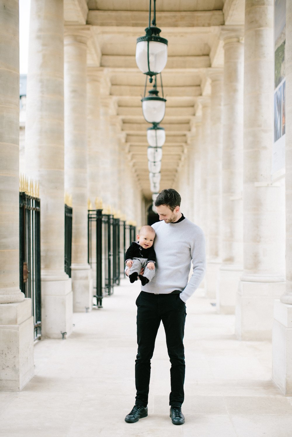 saya-photography-famille-yin-bastien-23.jpg