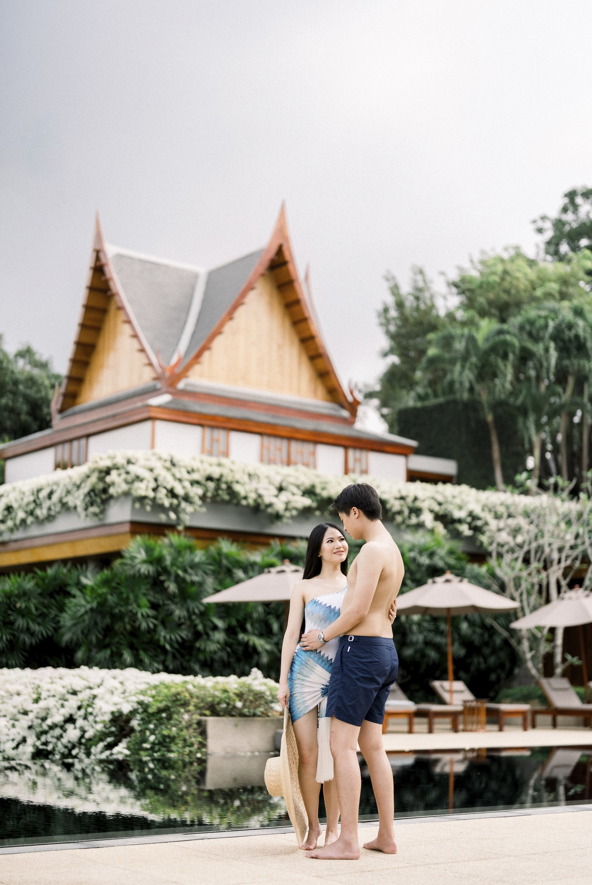 Vendors_Saya_Photography_Varisa_Vong_Brunch_Amanpuri_Phuket_125.jpg
