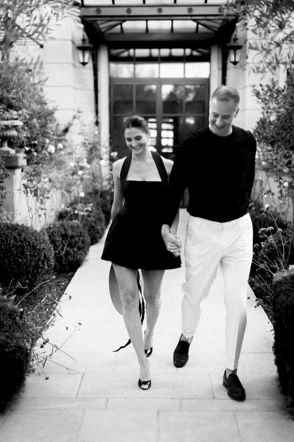 saya-photography-pre-wedding-kareena-michael-72.jpg