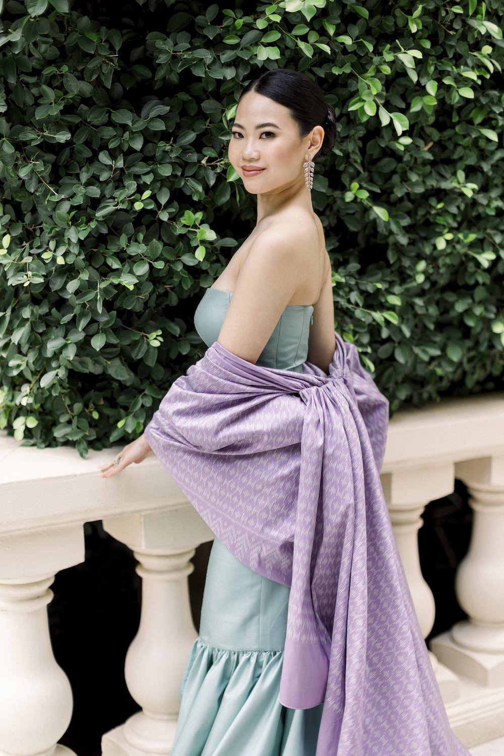 Vendors_Saya_Photography_Varisa_Vong_Blessing_Ceremony_Mandarin_Oriental_Bangkok_381.jpg