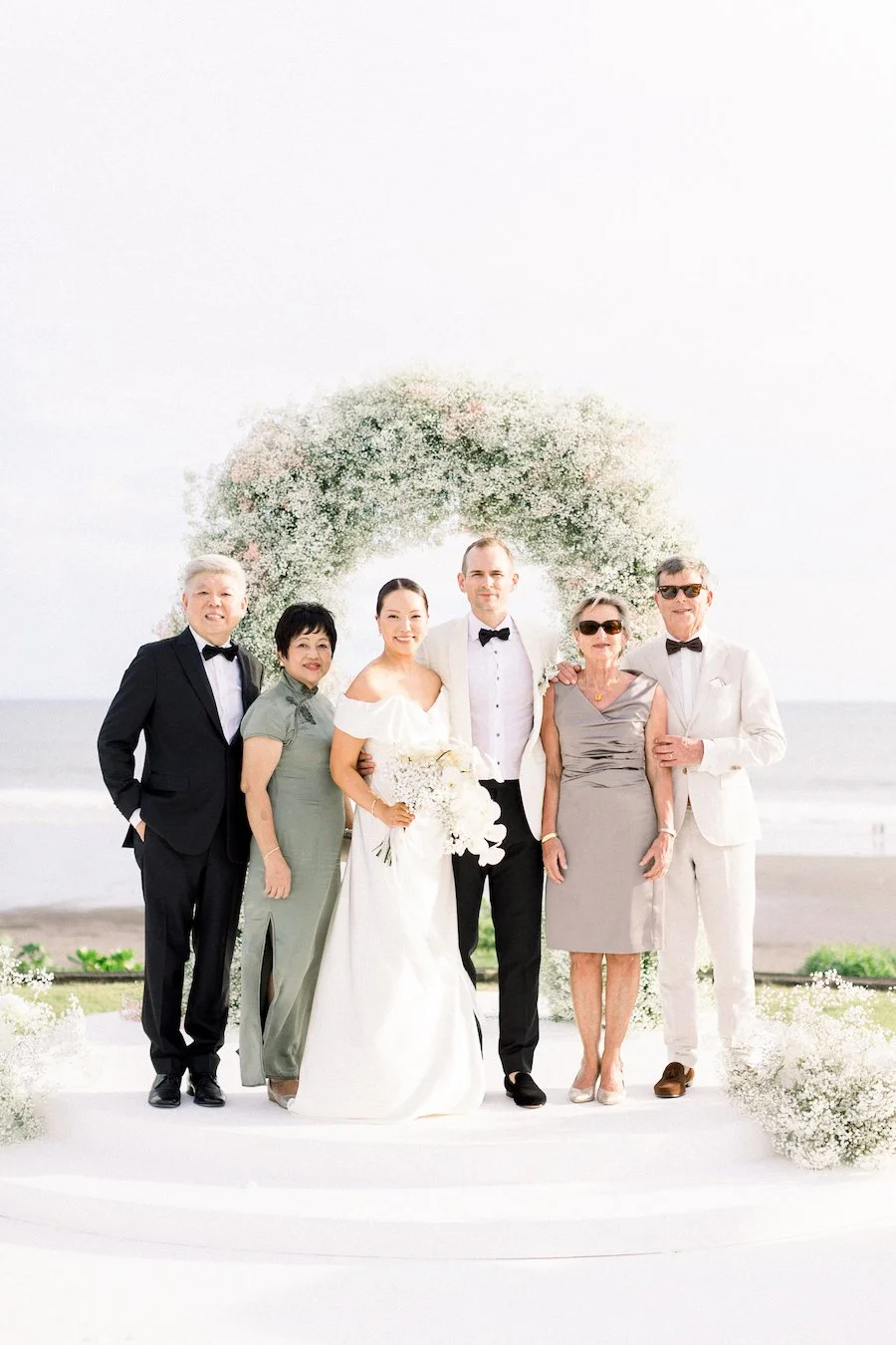 saya-photography-wedding-jolene-jochen-soori-bali-622.jpg