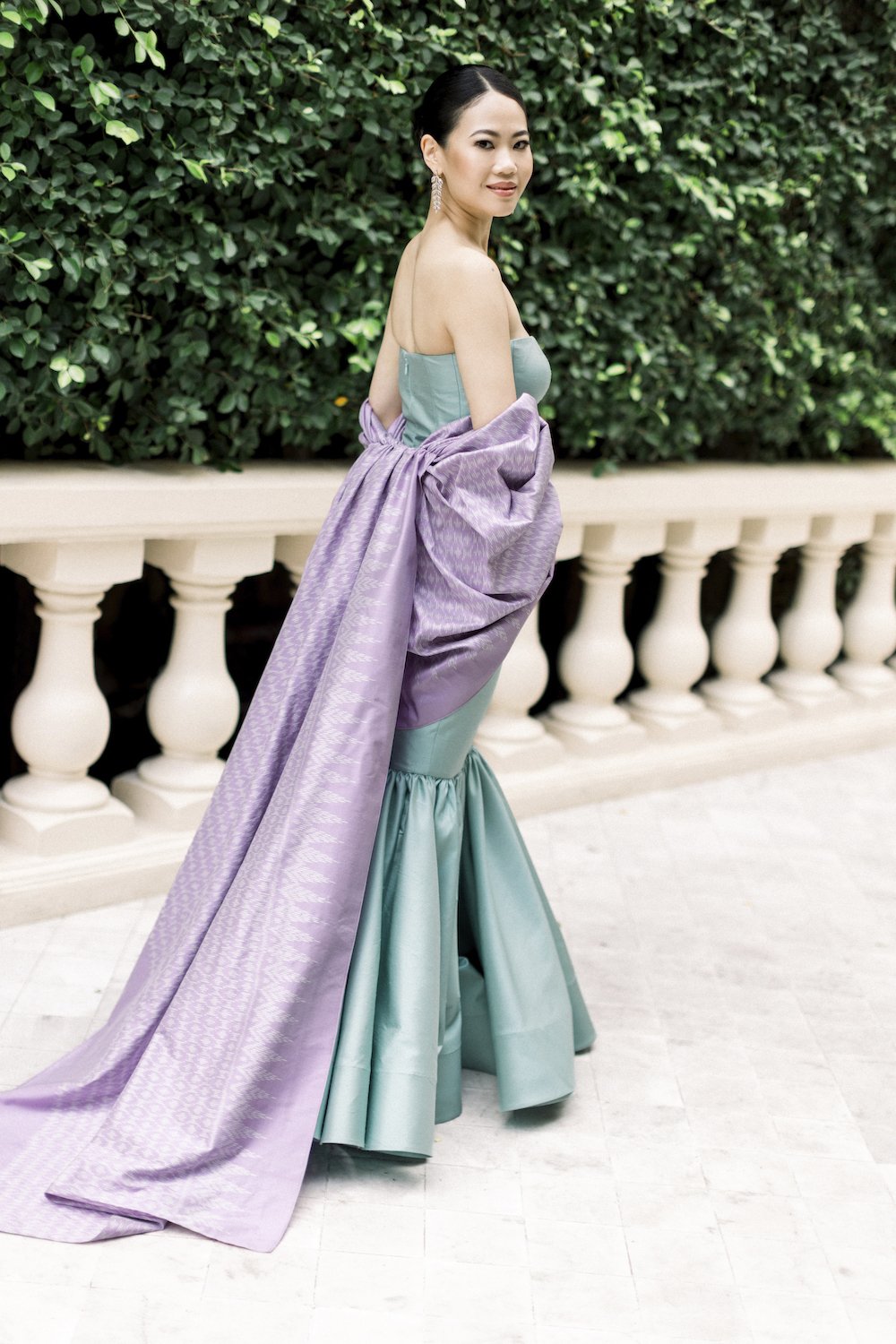 Vendors_Saya_Photography_Varisa_Vong_Blessing_Ceremony_Mandarin_Oriental_Bangkok_385.jpg