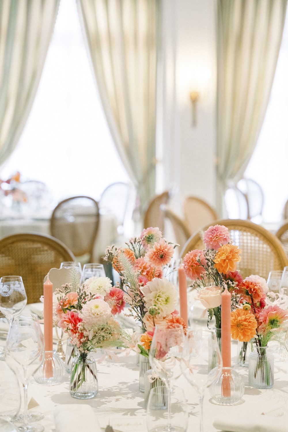 Saya_Photography_Wedding_Emily_JB_Le_Bristol_Paris_7.jpg
