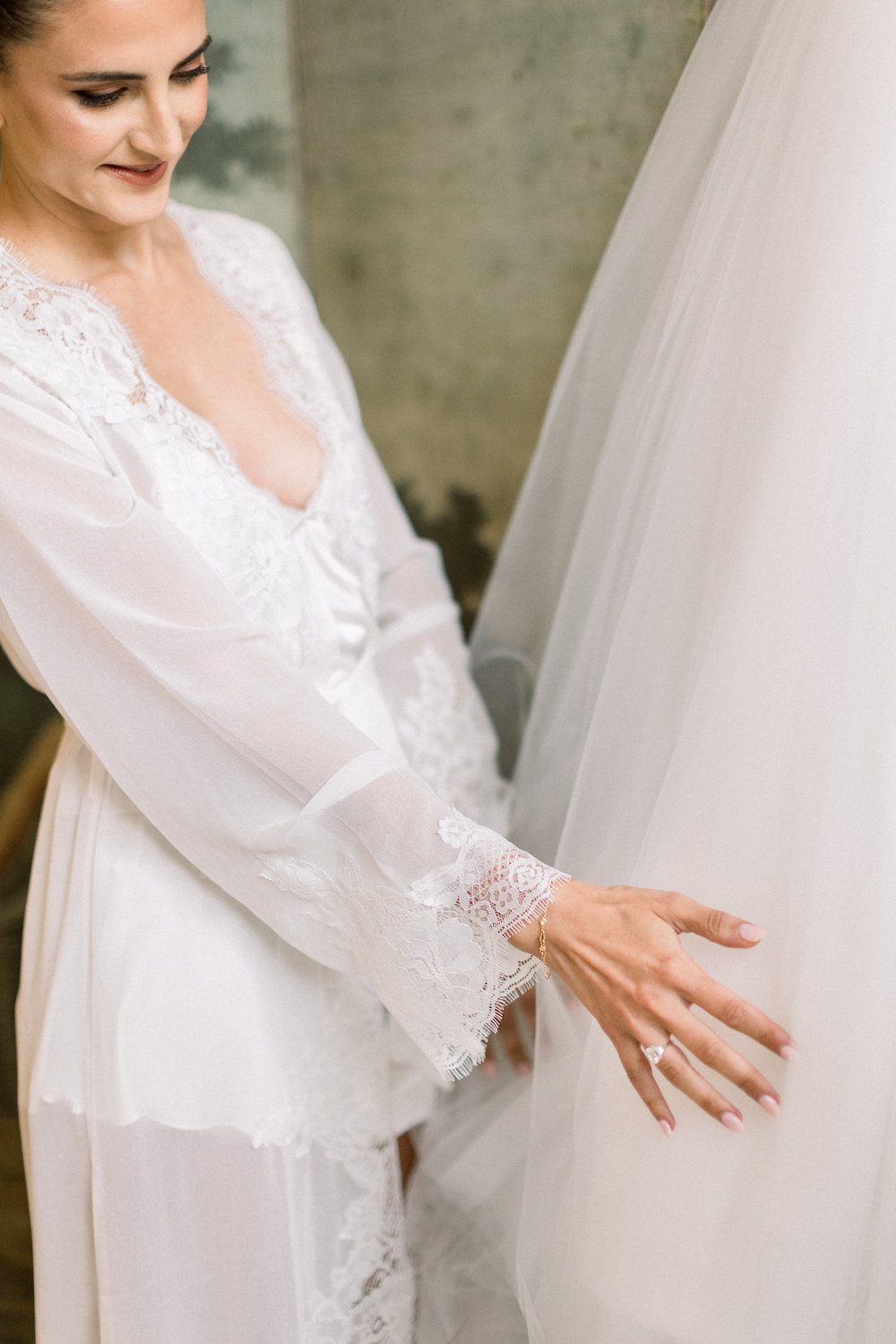 Saya_Photography_Wedding_Kareena_Mike_Chateau_de_Sannes_Provence_54.jpg