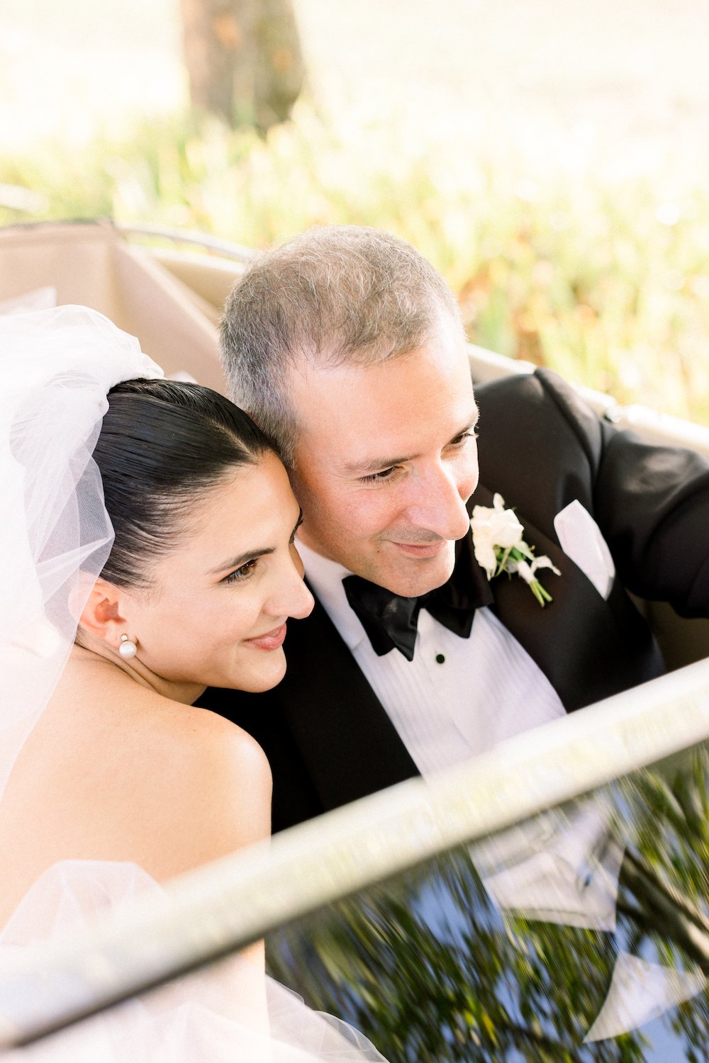Saya_Photography_Wedding_Kareena_Mike_Chateau_de_Sannes_Provence_100.jpg