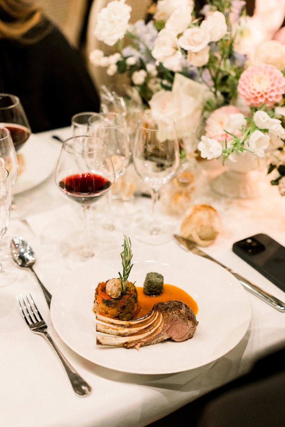 Saya_Photography_Wedding_Kareena_Mike_Chateau_de_Sannes_Provence_147.jpg