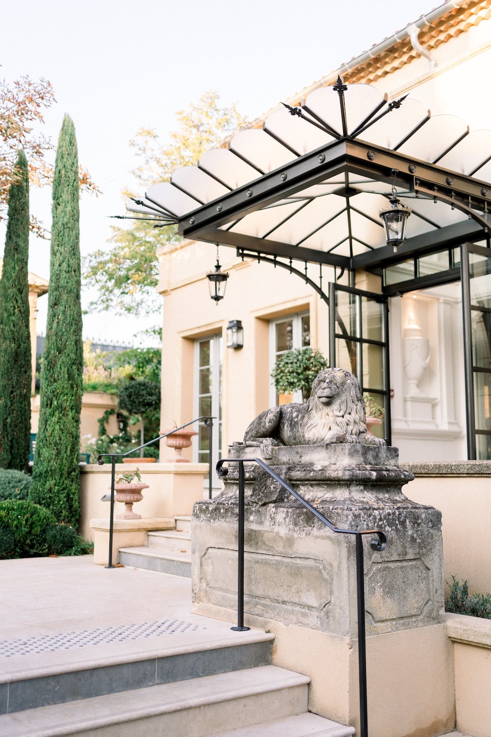 Saya_Photography_Wedding_Kareena_Mike_Chateau_de_Sannes_Provence_170.jpg