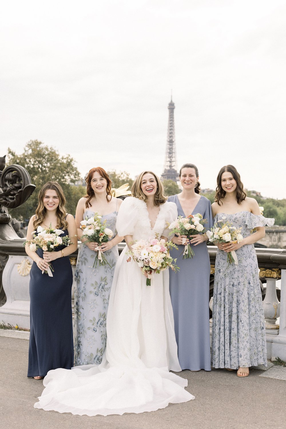 Saya_Photography_Wedding_Emily_JB_Le_Bristol_Paris_16.jpg