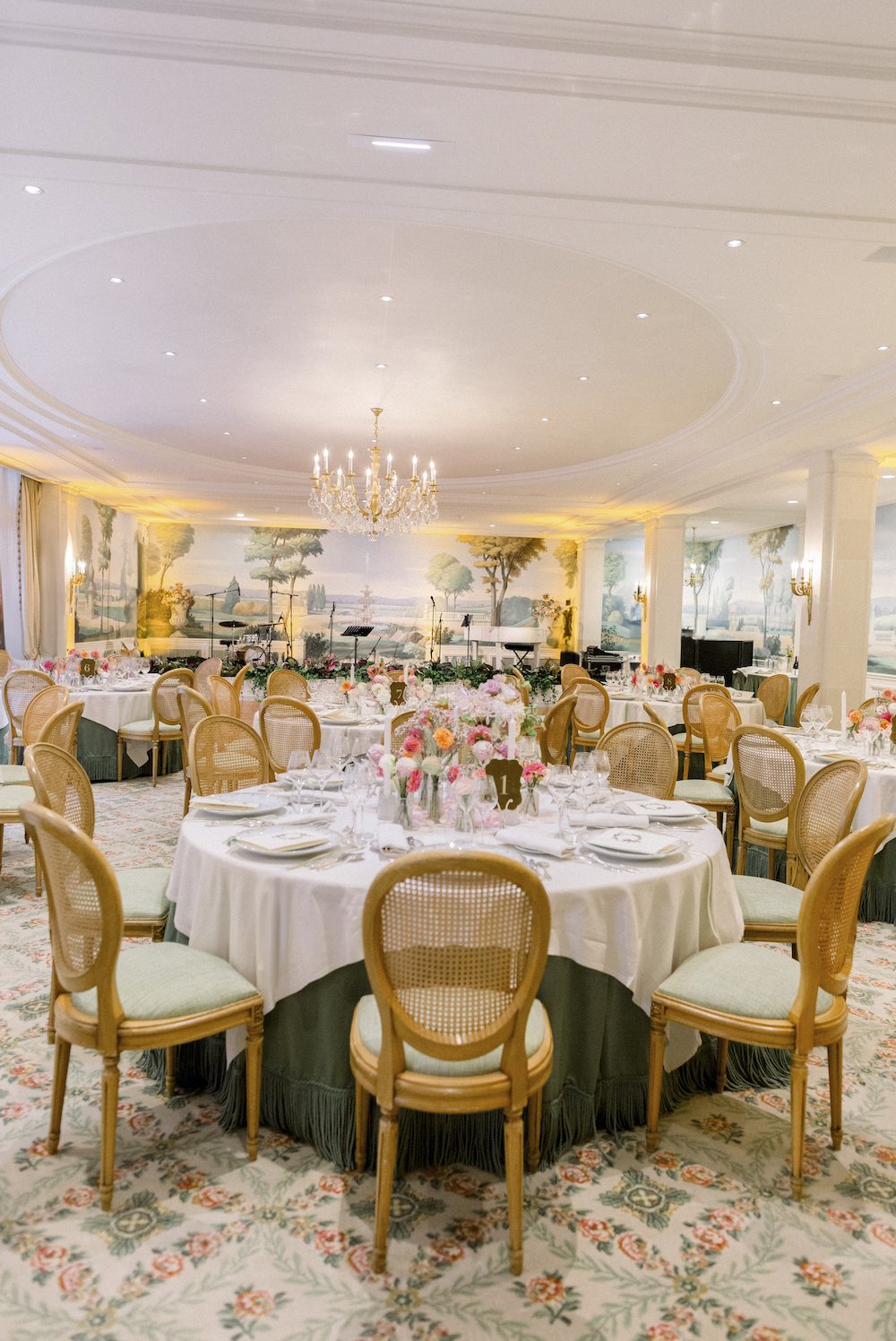 Saya_Photography_Wedding_Emily_JB_Le_Bristol_Paris_128.jpg