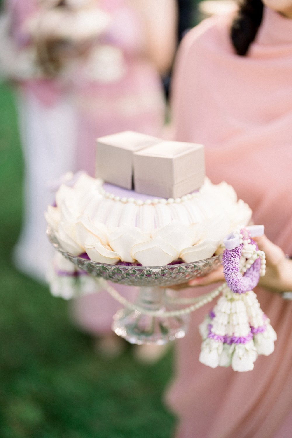 Vendors_Saya_Photography_Varisa_Vong_Blessing_Ceremony_Mandarin_Oriental_Bangkok_161.jpg