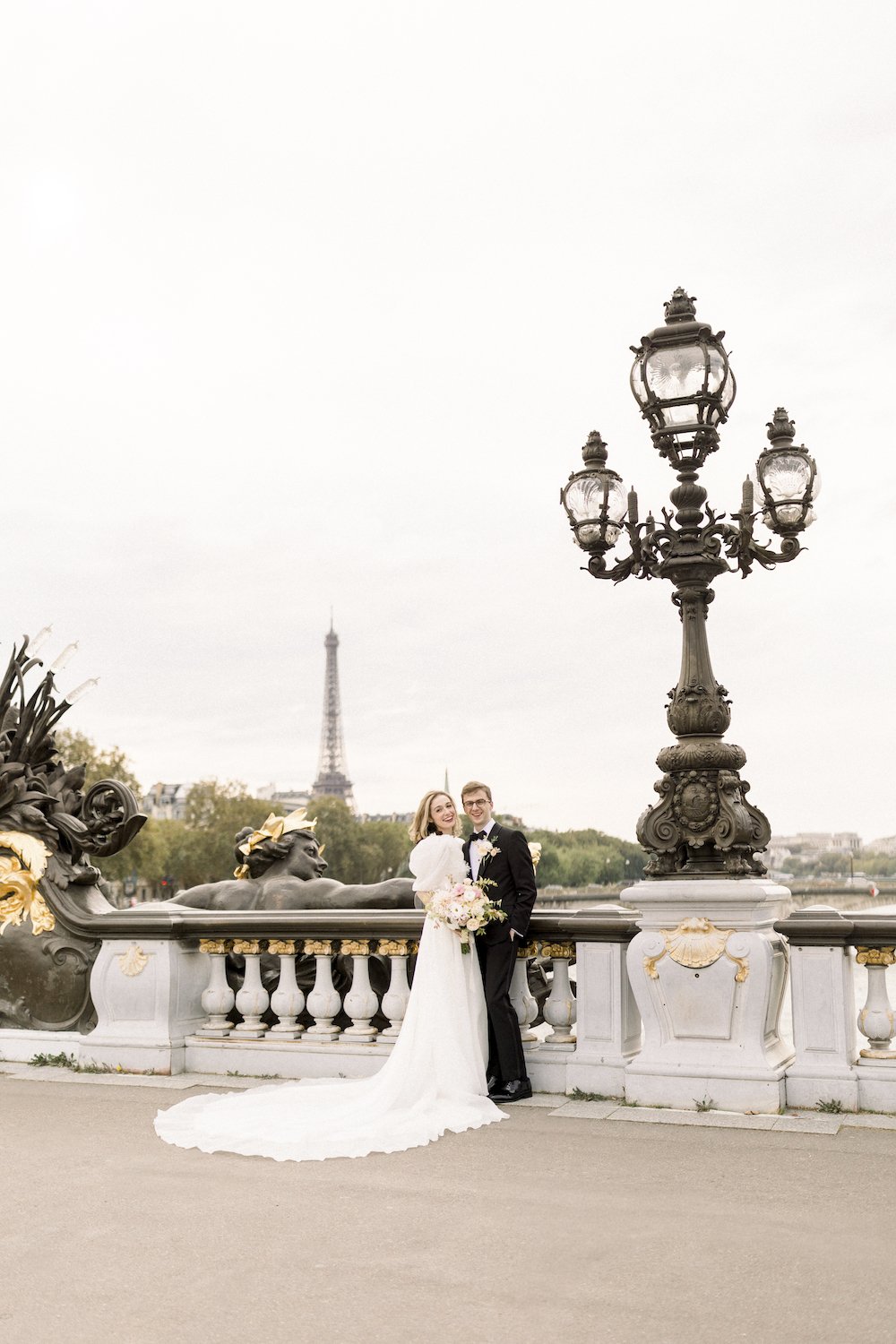 Saya_Photography_Wedding_Emily_JB_Le_Bristol_Paris_109.jpg