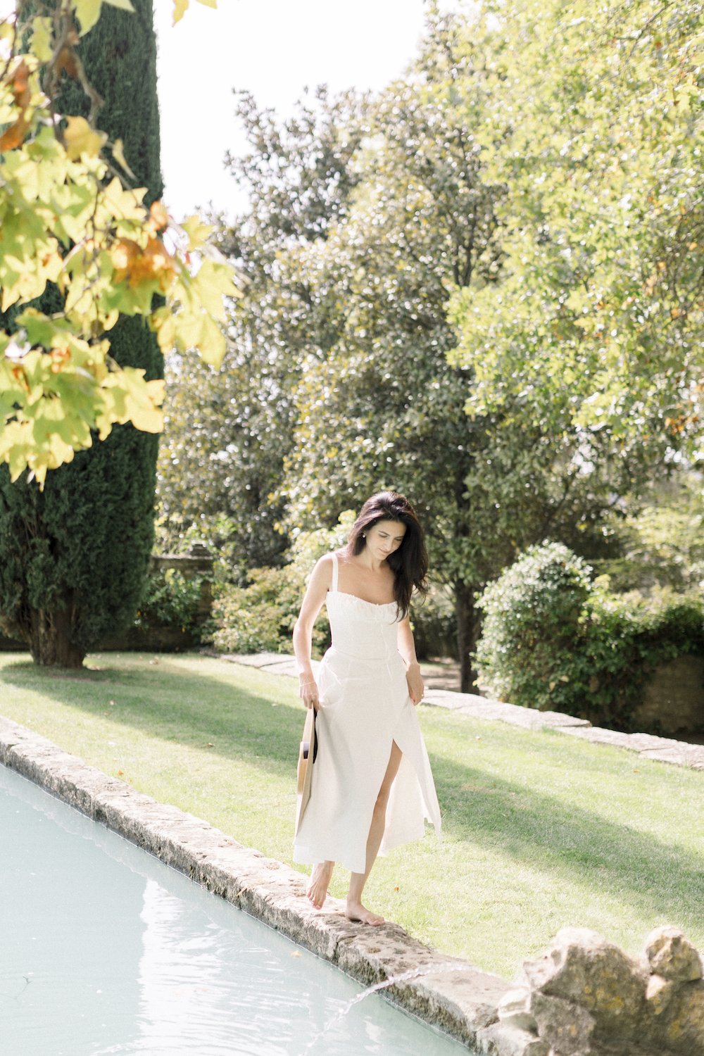 saya-photography-brunch-kareena-michael-138.jpg