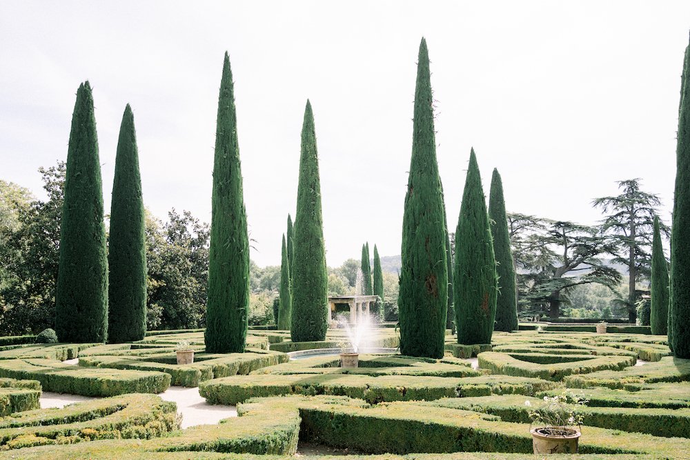 Saya_Photography_Wedding_Kareena_Mike_Chateau_de_Sannes_Provence_215.jpg