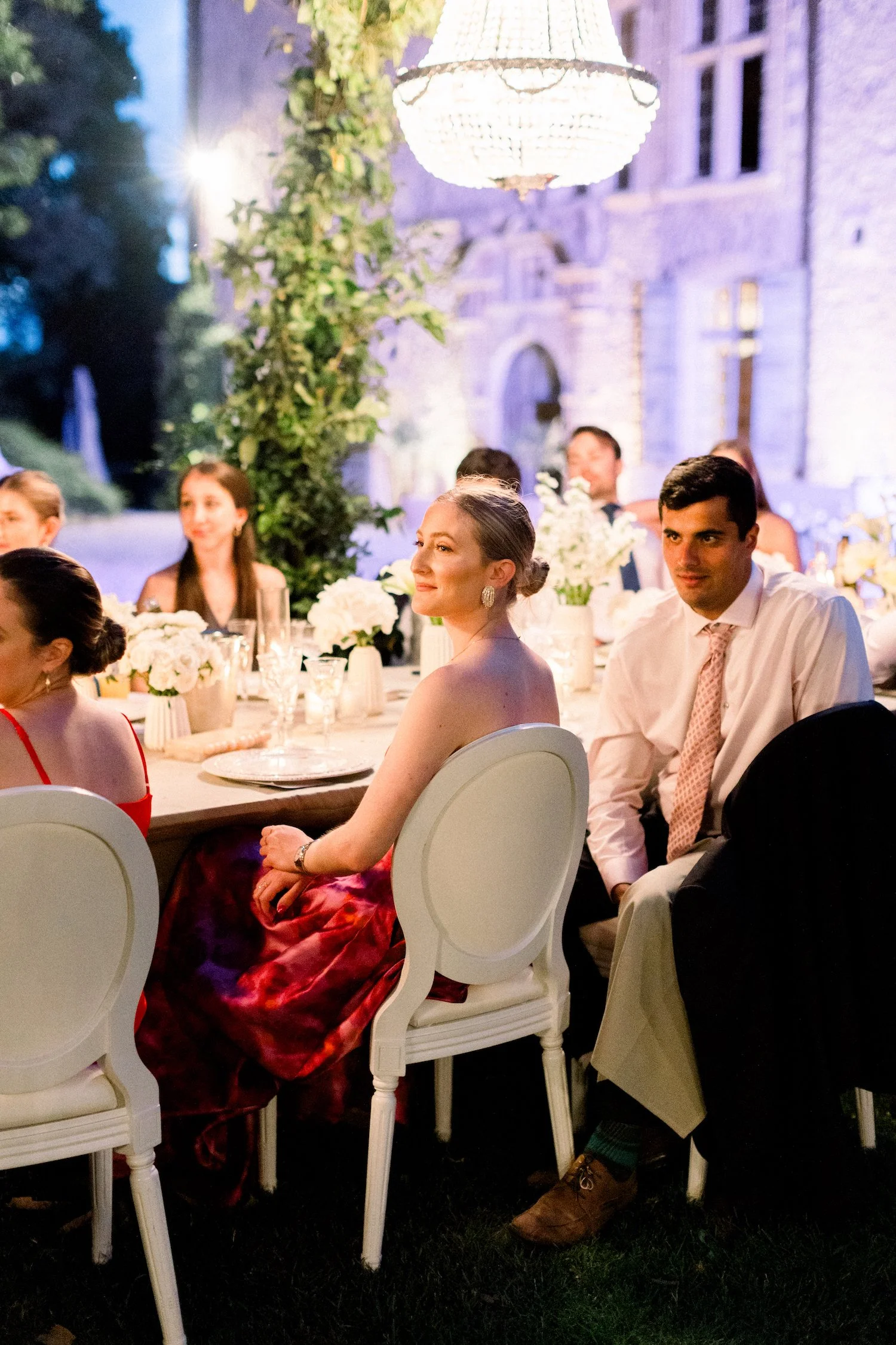 Saya_Photography_Wedding_Annika_Christian_Chateau_de_Sannes_1609.jpg