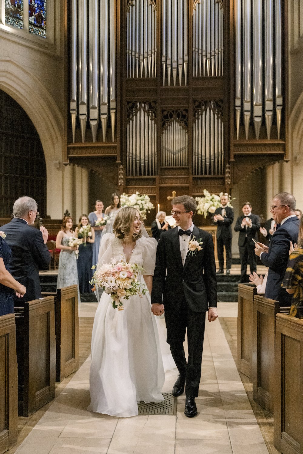 Saya_Photography_Wedding_Emily_JB_Le_Bristol_Paris_3.jpg