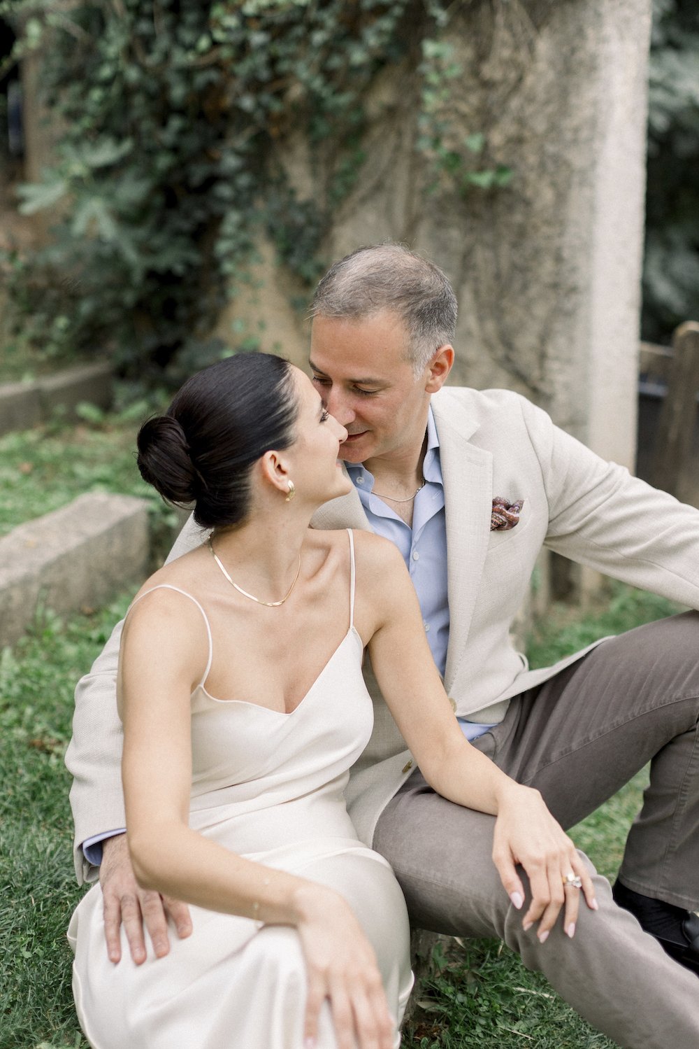saya-photography-welcome-dinner-kareena-michael-122.jpg