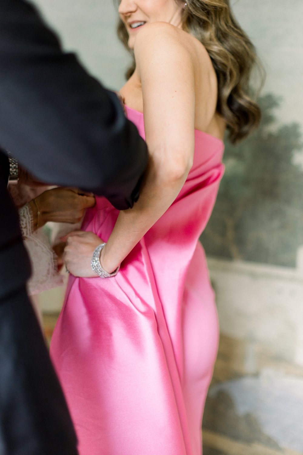 Saya_Photography_Wedding_Kareena_Mike_Chateau_de_Sannes_Provence_58.jpg