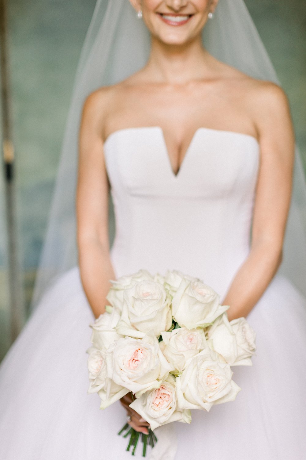 Saya_Photography_Wedding_Kareena_Mike_Chateau_de_Sannes_Provence_66.jpg