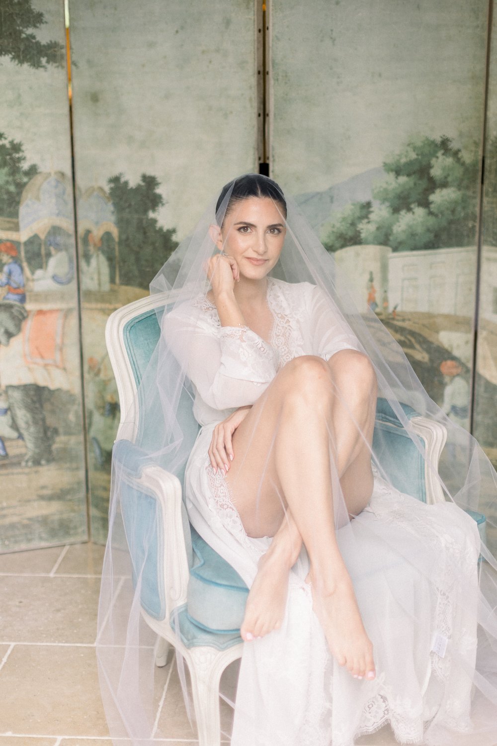 Saya_Photography_Wedding_Kareena_Mike_Chateau_de_Sannes_Provence_55.jpg