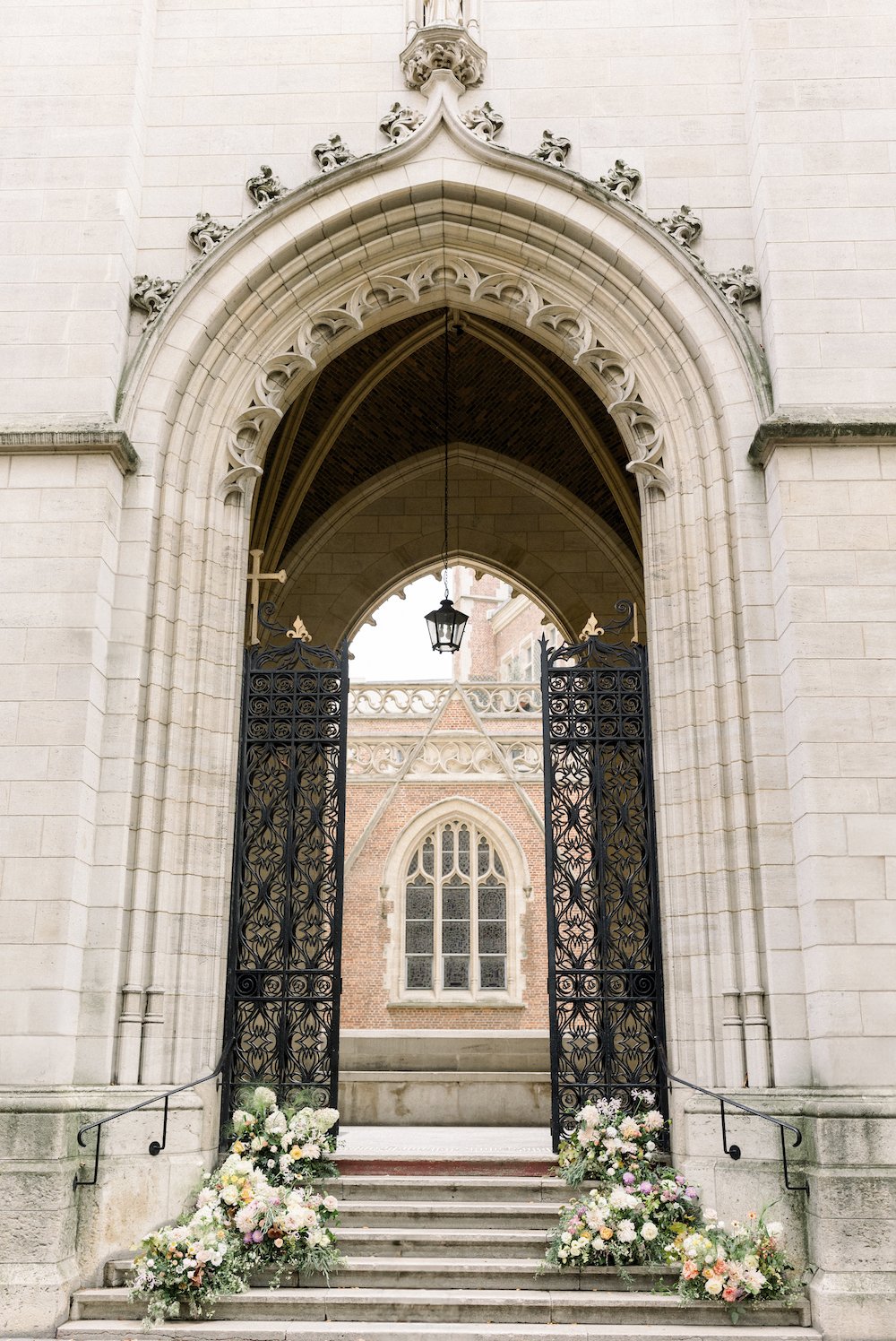 Saya_Photography_Wedding_Emily_JB_Le_Bristol_Paris_101.jpg