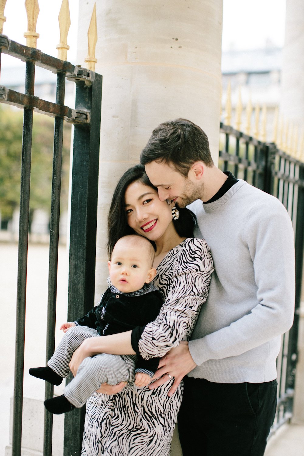 saya-photography-famille-yin-bastien-29.jpg