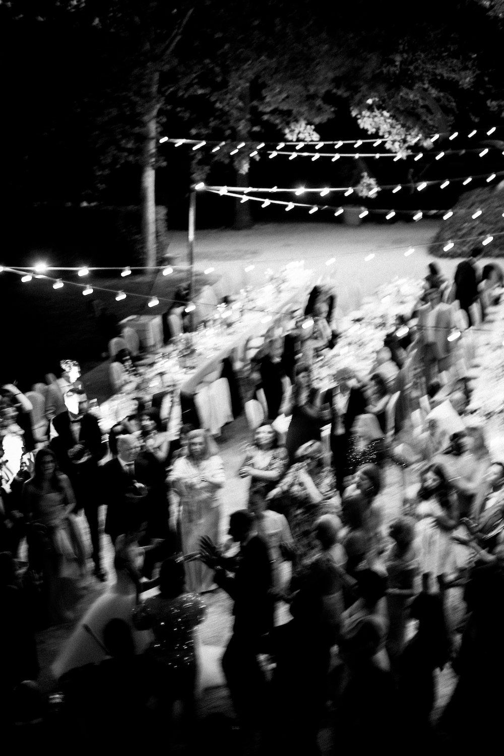 Saya_Photography_Wedding_Kareena_Mike_Chateau_de_Sannes_Provence_139.jpg