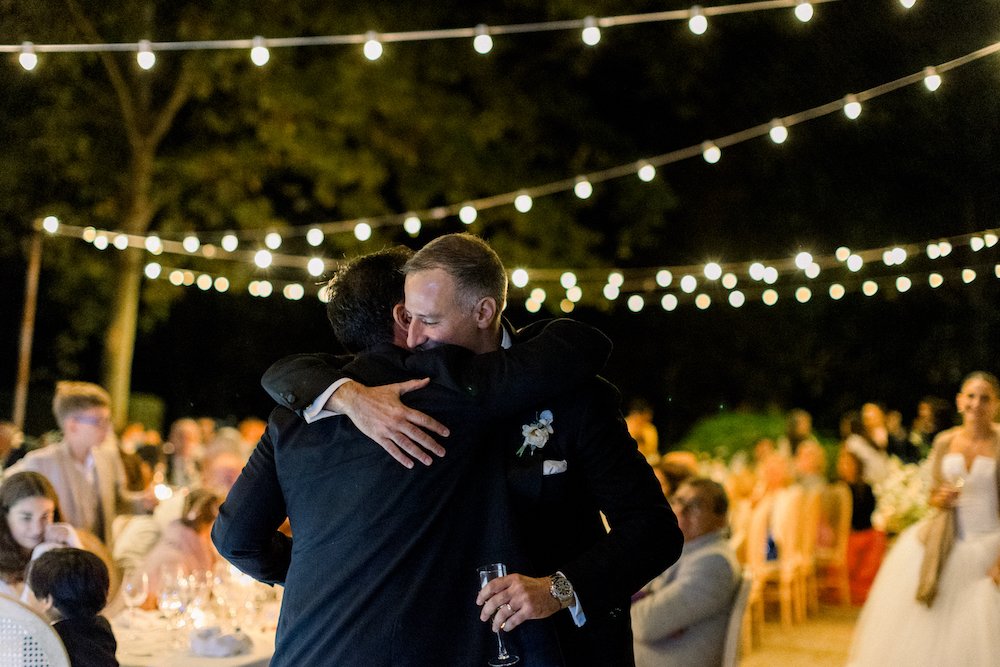 Saya_Photography_Wedding_Kareena_Mike_Chateau_de_Sannes_Provence_159.jpg