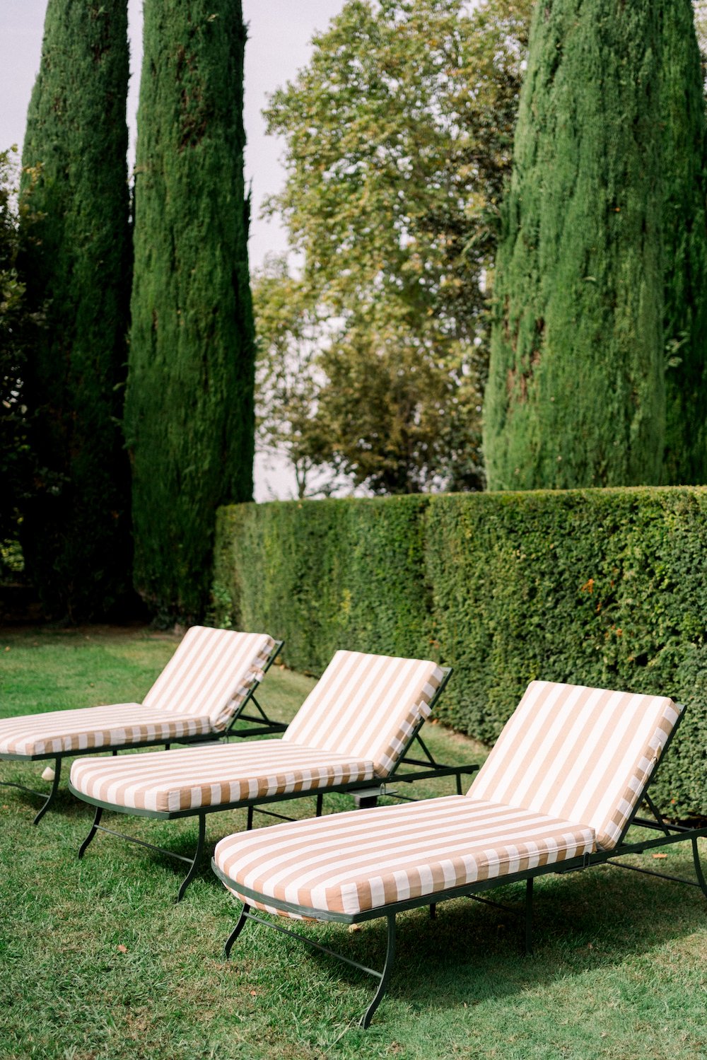 Saya_Photography_Wedding_Kareena_Mike_Chateau_de_Sannes_Provence_192.jpg