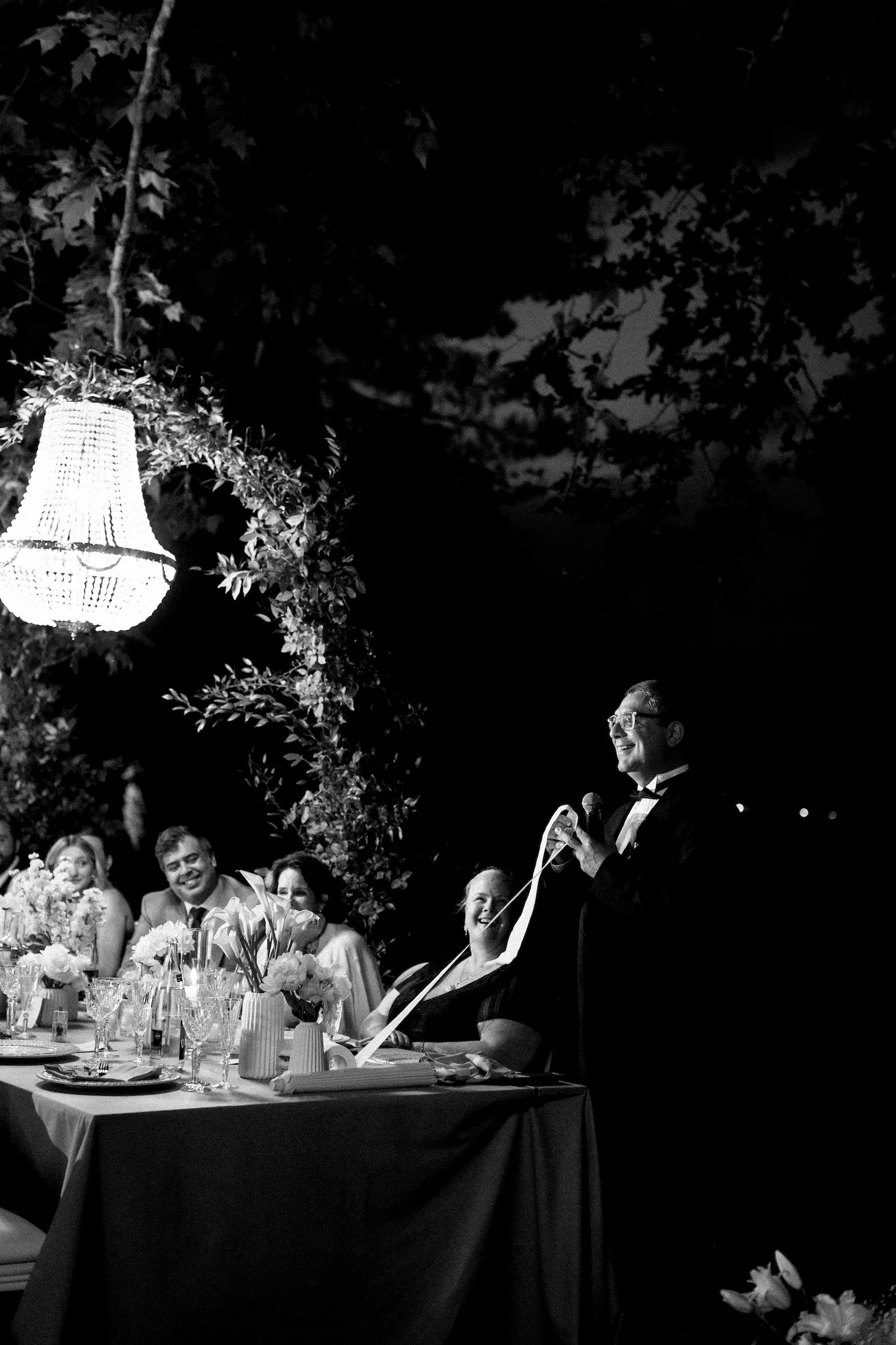 Saya_Photography_Wedding_Annika_Christian_Chateau_de_Sannes_1654.jpg